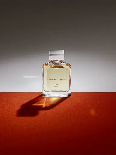 Ormonde Jayne Ta'if Eau de Parfum | Thumbnail 4