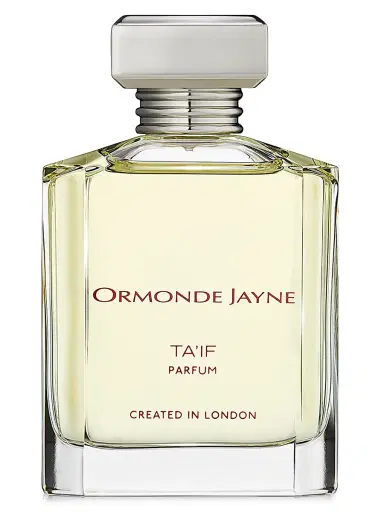 Ormonde Jayne Ta'if Eau de Parfum | Thumbnail 1