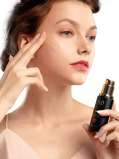 Foreo FAQ P1 Manuka Honey Primer | Thumbnail 4 Foreo FAQ P1 Manuka Honey Primer | Thumbnail 4