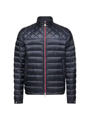 Moncler Men's Benamou Puffer Jacket | Thumbnail 1 Moncler Men's Benamou Puffer Jacket | Thumbnail 1