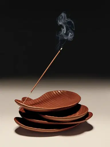 LOEWE Perfumes Ivy Refill Incense Sticks | Thumbnail 3 LOEWE Perfumes Ivy Refill Incense Sticks | Thumbnail 3