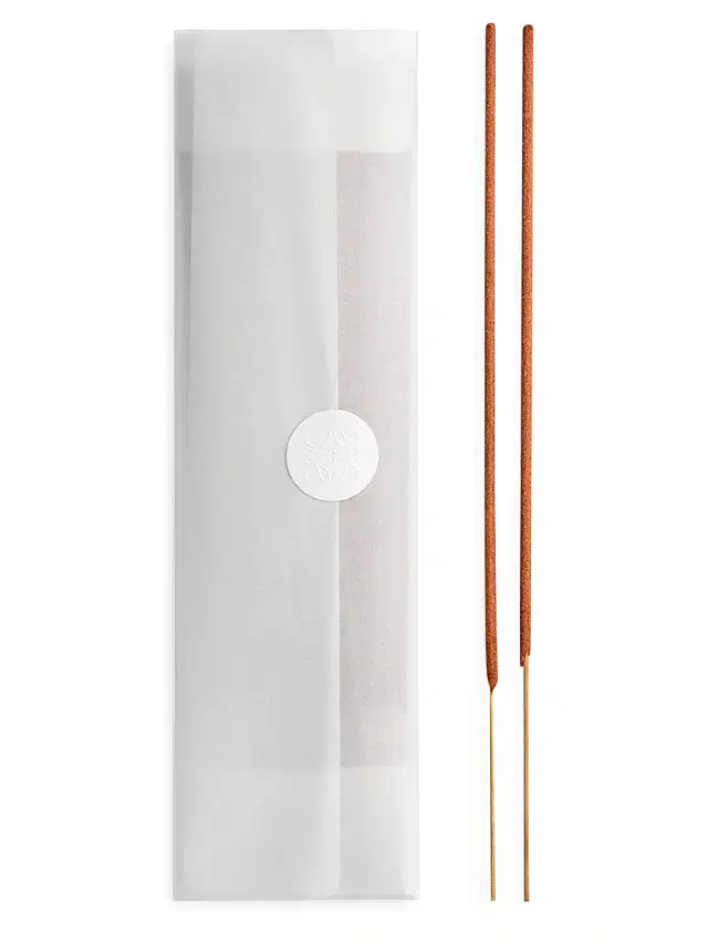 Ivy Refill Incense Sticks