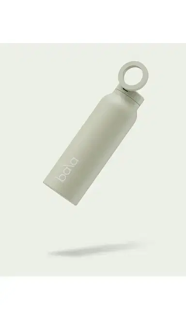 bala Bottle | Thumbnail 2 bala Bottle | Thumbnail 2