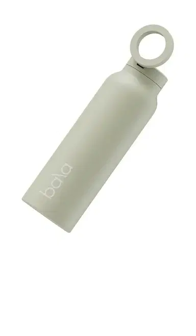 bala Bottle | Thumbnail 1 bala Bottle | Thumbnail 1