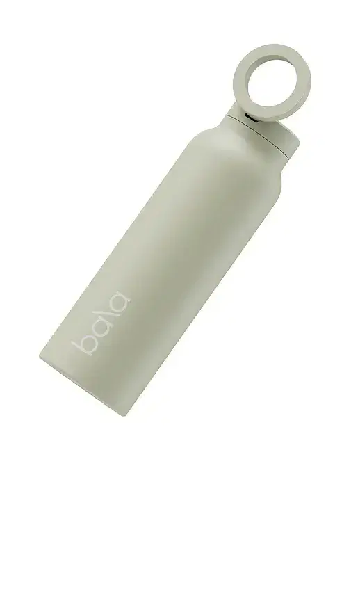 bala Bottle