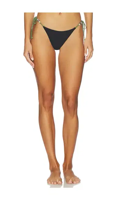Bond Eye Anali Bikini Bottom | Thumbnail 2 Bond Eye Anali Bikini Bottom | Thumbnail 2
