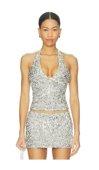Tiger Mist Reilynn Top | Thumbnail 1 Tiger Mist Reilynn Top | Thumbnail 1