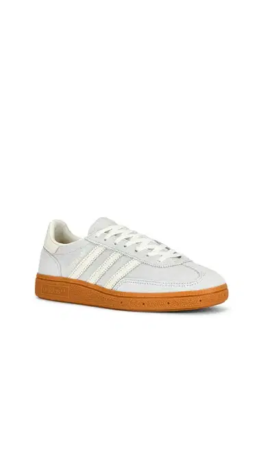 adidas Originals Handball Spezial Sneaker | Thumbnail 2