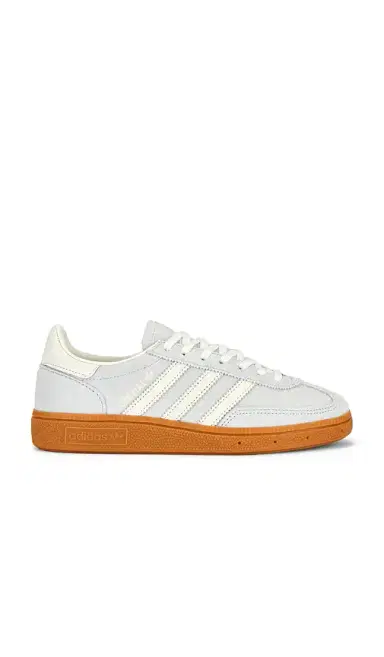 adidas Originals Handball Spezial Sneaker | Thumbnail 1