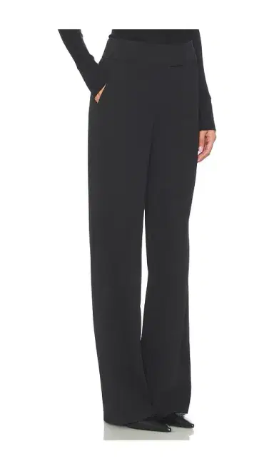 Lovers and Friends Phoebe Pants | Thumbnail 2