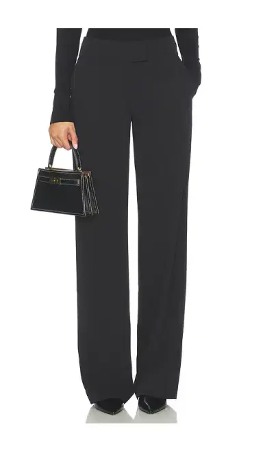 Lovers and Friends Phoebe Pants | Thumbnail 1
