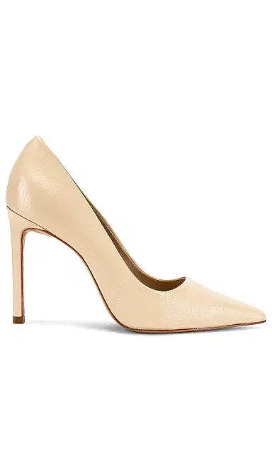 Schutz Lou Pump | Thumbnail 1