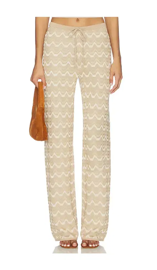 x REVOLVE Flora Pant