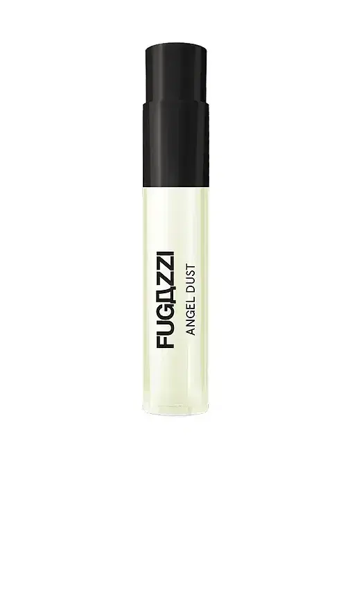 Angel Dust Extrait 8ml