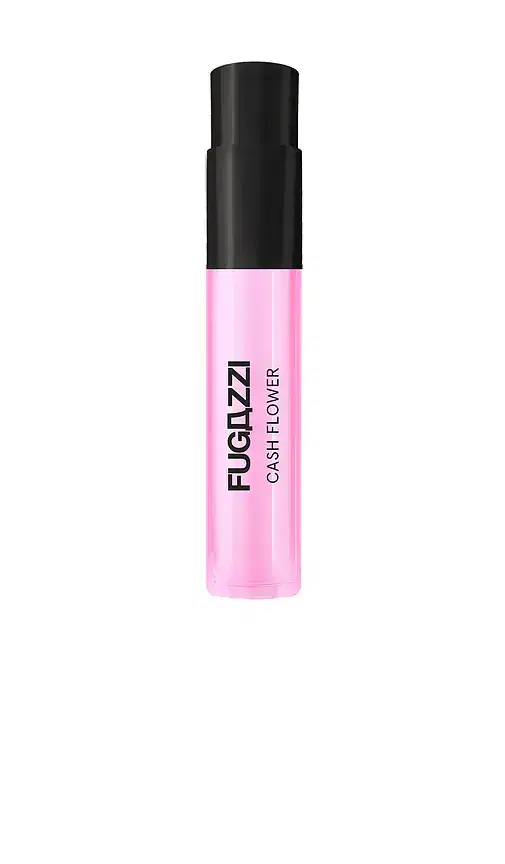 FUGAZZI Cash Flower Extrait 8ml