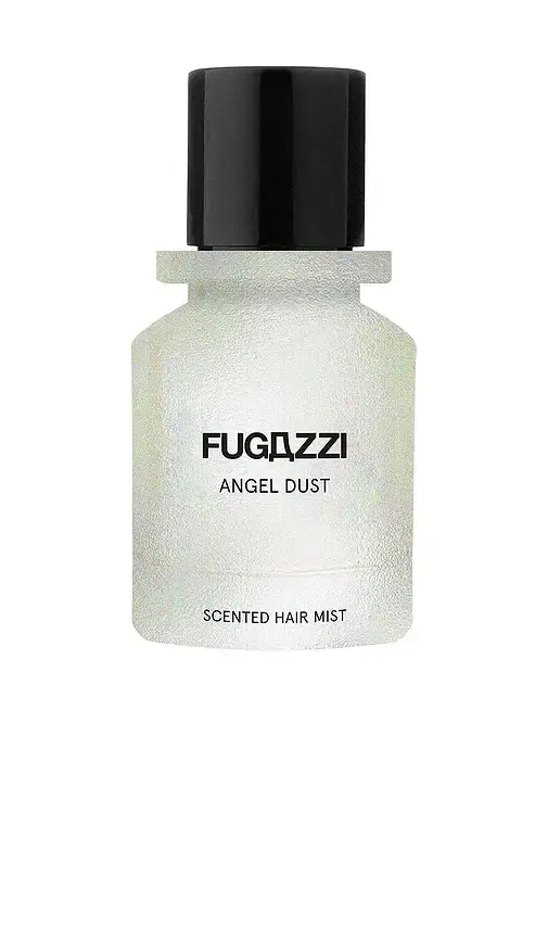 Angel Dust Hair Mist