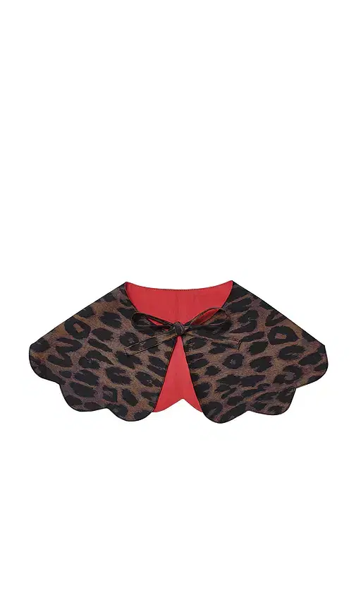 Novelty Wastage Collar Novelty Wastage Collar