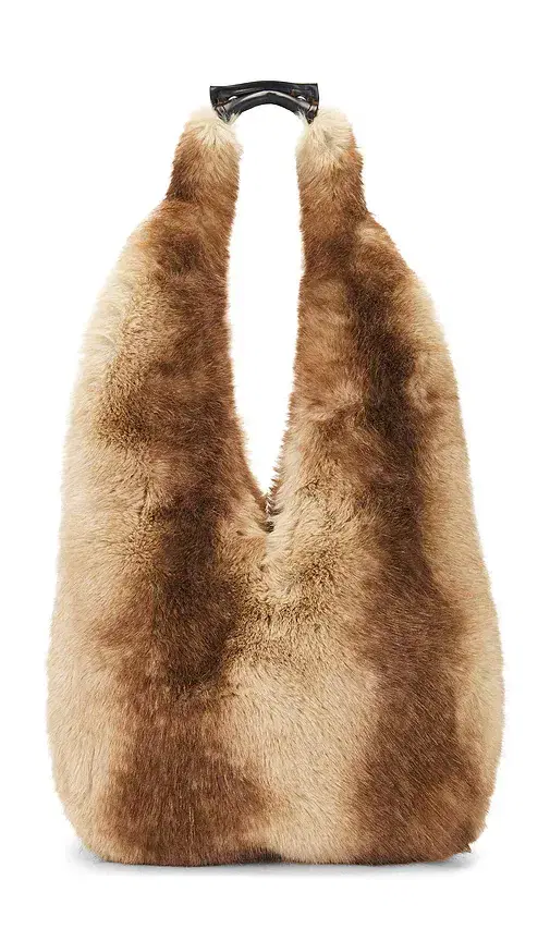 Apparis Maxi Colette Bag