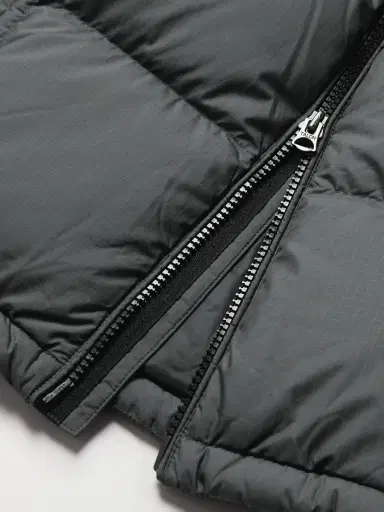 Polo Ralph Lauren Gorham Quilted Ripstop Down Jacket - Men | Thumbnail 6 Polo Ralph Lauren Gorham Quilted Ripstop Down Jacket - Men | Thumbnail 6