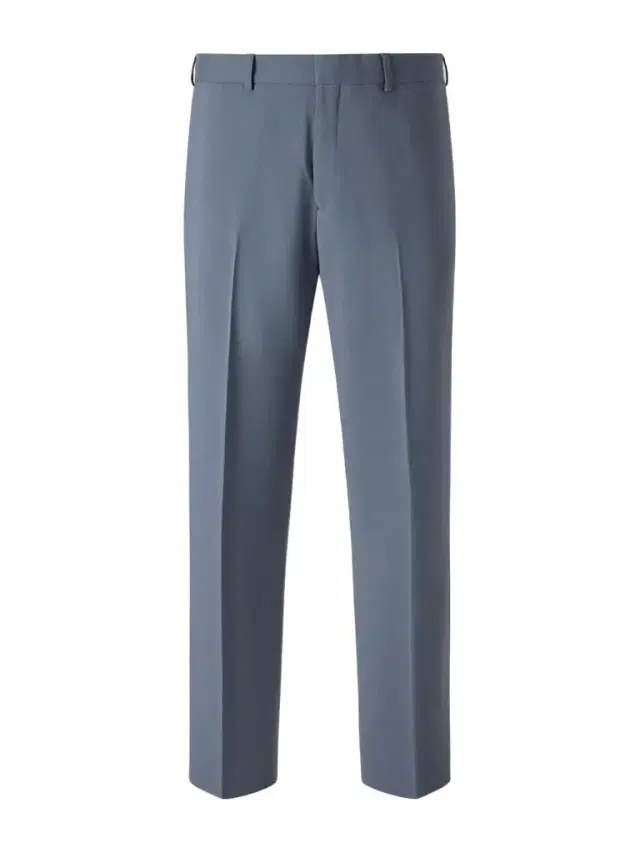 Paul Smith Straight-Leg Wool Trousers - Men