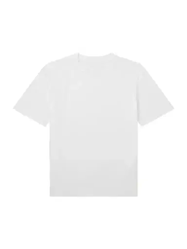 FEDELI Organic Cotton-Jersey T-Shirt - Men | Thumbnail 1 FEDELI Organic Cotton-Jersey T-Shirt - Men | Thumbnail 1