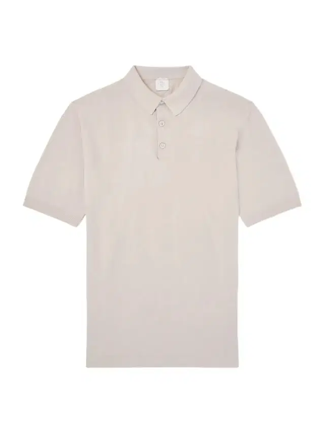 ELEVENTY Cotton Polo Shirt - Men