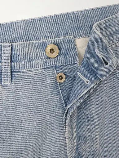 ELEVENTY Tapered Jeans - Men | Thumbnail 5