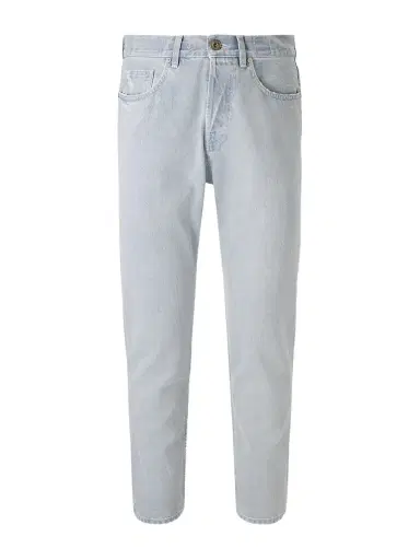 ELEVENTY Tapered Jeans - Men | Thumbnail 1