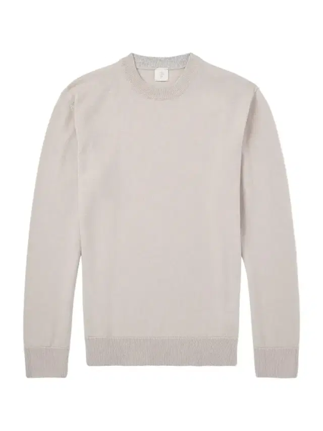 ELEVENTY Cashmere Sweater - Men