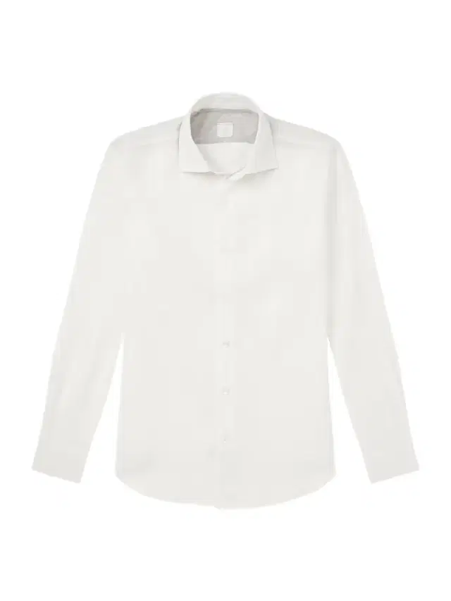 Linen Shirt - Men