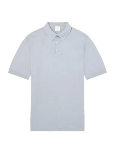 ELEVENTY Cotton Polo Shirt - Men | Thumbnail 1