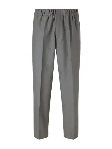 Jil Sander Tapered-Leg Cotton Trousers - Men | Thumbnail 1 Jil Sander Tapered-Leg Cotton Trousers - Men | Thumbnail 1