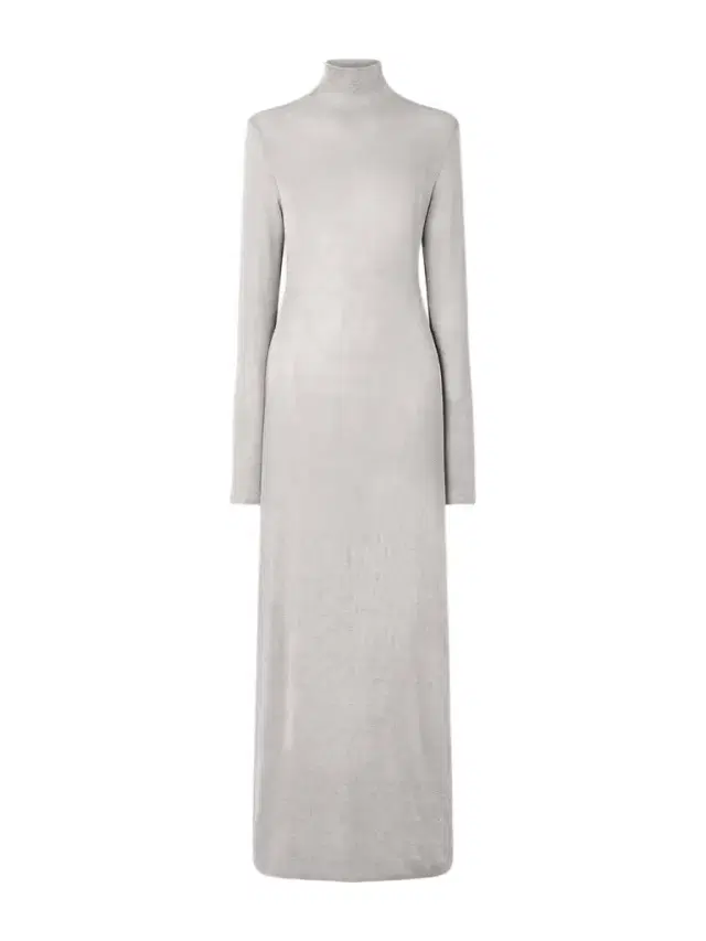 Torra Maxi Dress