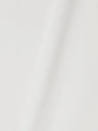 FLORE FLORE Esmé Ribbed Organic Cotton-jersey Tank | Thumbnail 4