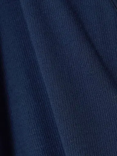 RE/DONE + Hanes Ribbed Stretch-modal Tank | Thumbnail 4