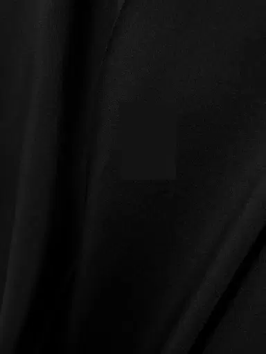 Stella McCartney Satin Wide-leg Pants | Thumbnail 4 Stella McCartney Satin Wide-leg Pants | Thumbnail 4