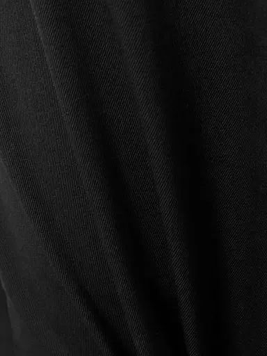 Acne Studios Patty Wool Wide-leg Pants | Thumbnail 4 Acne Studios Patty Wool Wide-leg Pants | Thumbnail 4