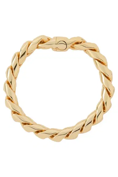 Jennifer Fisher Chelsea Flex Bracelet | Thumbnail 1