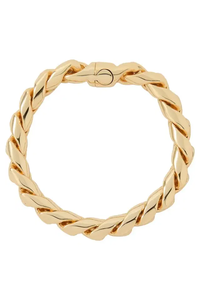 Chelsea Flex Bracelet