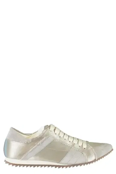 PEDRO GARCIA Cristina Sneaker | Thumbnail 1