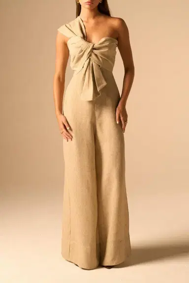 JBQ Eden Jumpsuit | Thumbnail 2