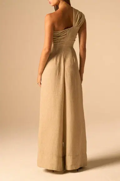 JBQ Eden Jumpsuit | Thumbnail 3