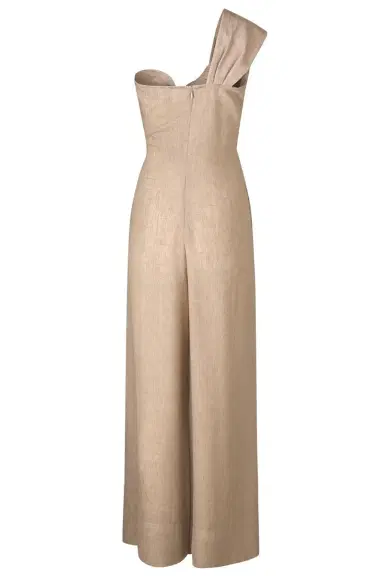 JBQ Eden Jumpsuit | Thumbnail 4