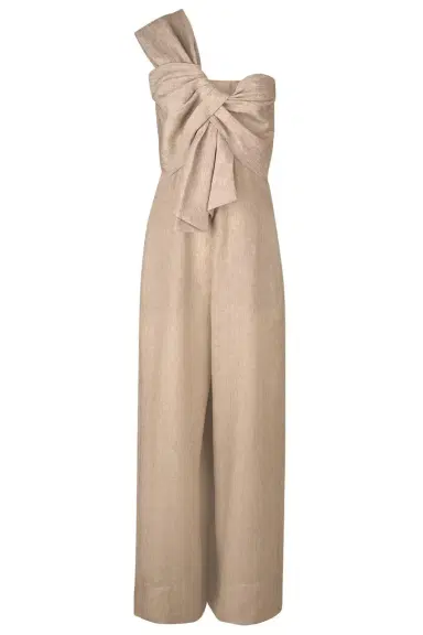 JBQ Eden Jumpsuit | Thumbnail 1