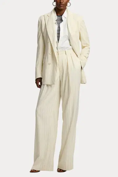 Ralph Lauren Jody Pant | Thumbnail 2 Ralph Lauren Jody Pant | Thumbnail 2