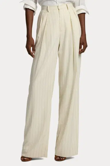 Ralph Lauren Jody Pant | Thumbnail 3 Ralph Lauren Jody Pant | Thumbnail 3