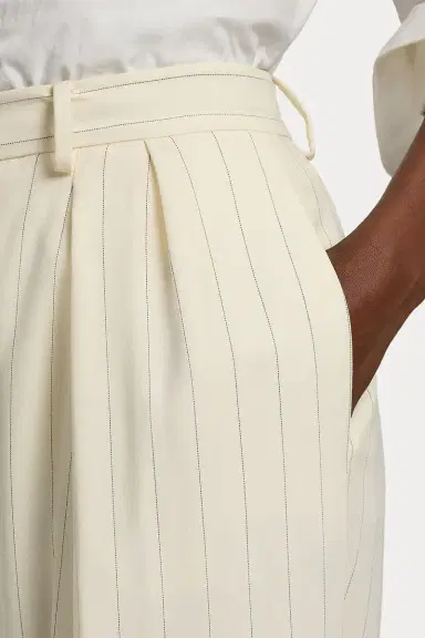 Ralph Lauren Jody Pant | Thumbnail 4 Ralph Lauren Jody Pant | Thumbnail 4