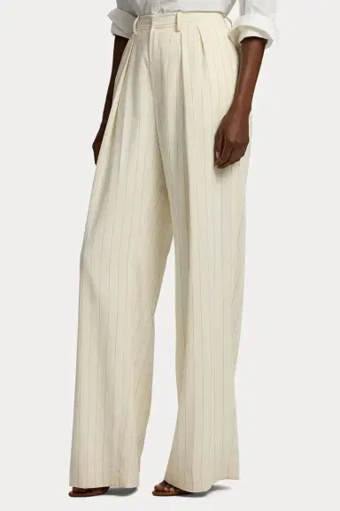 Ralph Lauren Jody Pant | Thumbnail 5 Ralph Lauren Jody Pant | Thumbnail 5