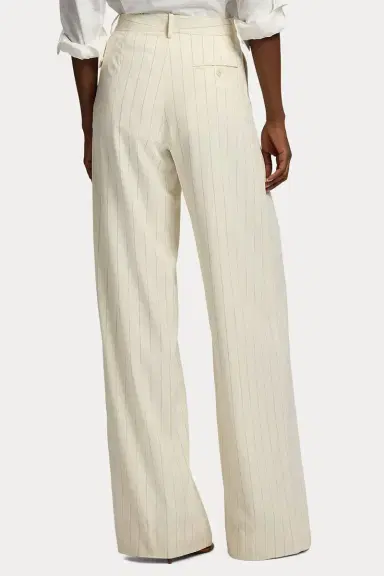 Ralph Lauren Jody Pant | Thumbnail 6 Ralph Lauren Jody Pant | Thumbnail 6