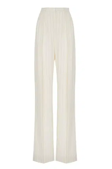 Ralph Lauren Jody Pant | Thumbnail 1 Ralph Lauren Jody Pant | Thumbnail 1